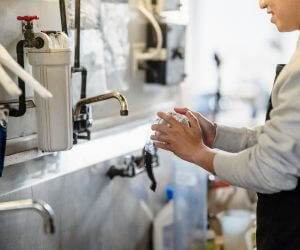 About Emergency plumbing pros Hampton, MN